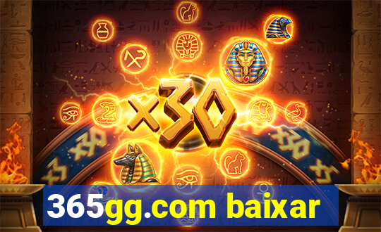 365gg.com baixar